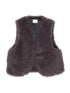 mofmof vest